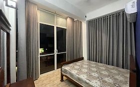 Kandy City Inn